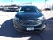 2024 Ford Edge Titanium AWD