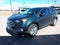 2024 Ford Edge Titanium AWD