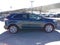 2024 Ford Edge Titanium AWD