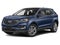 2024 Ford Edge Titanium AWD