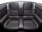 2011 Chevrolet Camaro Convertible 2SS