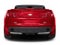 2011 Chevrolet Camaro Convertible 2SS
