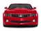 2011 Chevrolet Camaro Convertible 2SS