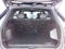2022 Chevrolet Equinox AWD 4dr RS