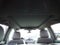 2022 Chevrolet Equinox AWD 4dr RS