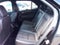 2022 Chevrolet Equinox AWD 4dr RS