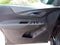 2022 Chevrolet Equinox AWD 4dr RS