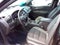 2022 Chevrolet Equinox AWD 4dr RS