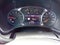 2022 Chevrolet Equinox AWD 4dr RS