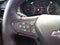 2022 Chevrolet Equinox AWD 4dr RS