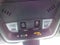 2022 Chevrolet Equinox AWD 4dr RS