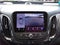 2022 Chevrolet Equinox AWD 4dr RS