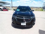 2022 Chevrolet Equinox AWD 4dr RS