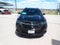 2022 Chevrolet Equinox AWD 4dr RS