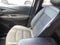 2022 Chevrolet Equinox AWD 4dr RS