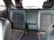 2022 Chevrolet Equinox AWD 4dr RS