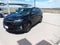 2022 Chevrolet Equinox AWD 4dr RS