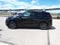 2022 Chevrolet Equinox AWD 4dr RS
