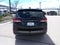 2022 Chevrolet Equinox AWD 4dr RS