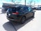 2022 Chevrolet Equinox AWD 4dr RS