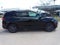 2022 Chevrolet Equinox AWD 4dr RS