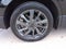 2022 Chevrolet Equinox AWD 4dr RS