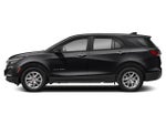 2022 Chevrolet Equinox AWD 4dr RS