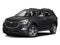 2017 Chevrolet Equinox AWD Premier