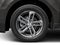 2017 Chevrolet Equinox AWD Premier