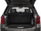 2017 Chevrolet Equinox AWD Premier