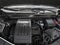 2017 Chevrolet Equinox AWD Premier