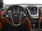 2017 Chevrolet Equinox AWD Premier