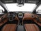 2017 Chevrolet Equinox AWD Premier
