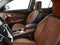 2017 Chevrolet Equinox AWD Premier