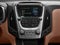2017 Chevrolet Equinox AWD Premier