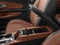 2017 Chevrolet Equinox AWD Premier