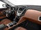 2017 Chevrolet Equinox AWD Premier