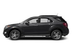 2017 Chevrolet Equinox AWD Premier