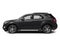 2017 Chevrolet Equinox AWD Premier