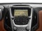 2017 Chevrolet Equinox AWD Premier