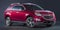 2017 Chevrolet Equinox AWD Premier