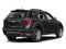 2017 Chevrolet Equinox AWD Premier