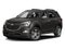 2017 Chevrolet Equinox AWD Premier