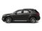 2017 Chevrolet Equinox AWD Premier
