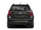 2017 Chevrolet Equinox AWD Premier