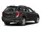 2017 Chevrolet Equinox AWD Premier