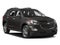 2017 Chevrolet Equinox AWD Premier