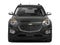 2017 Chevrolet Equinox AWD Premier
