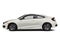 2018 Honda Civic Coupe LX-P CVT