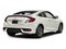 2018 Honda Civic Coupe LX-P CVT